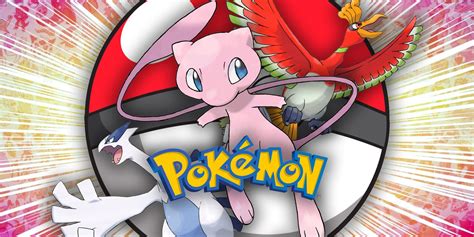 pokemon planet down|best pokemon in pokemon planet.